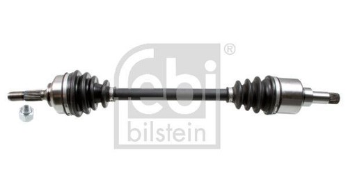 Febi bilstein 182450 - febi,
