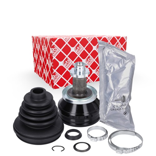 Febi bilstein gelenksatz - febi,