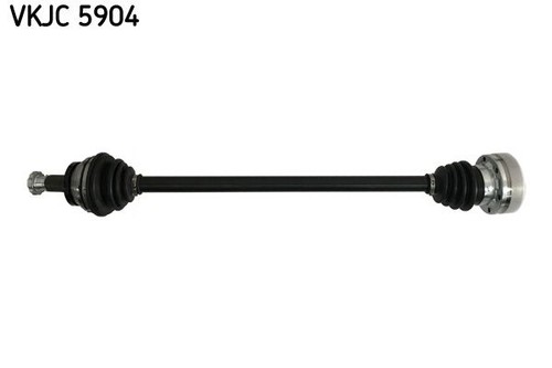 Skf antriebswelle vkjc 5904 - skf,