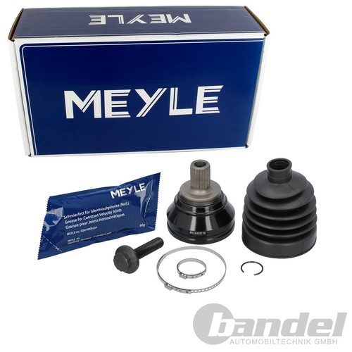 Meyle antriebswellengelenk - meyle,