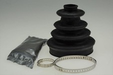 SPIDAN 190979 Faltenbalg für