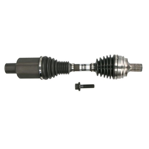 Antriebswelle skf vkjc 7576 - skf,