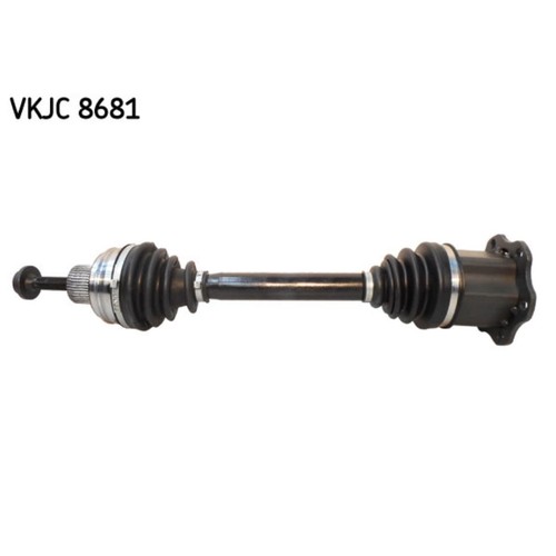 Antriebswelle skf vkjc 8681 - antriebswelle,