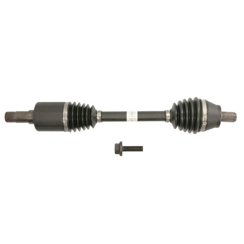Antriebswelle spidan gknd11724 - spidan,