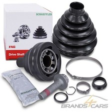 FAG GELENKSATZ ANTRIEBSWELLE