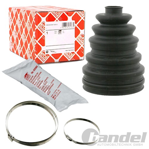 Febi universal - febi,