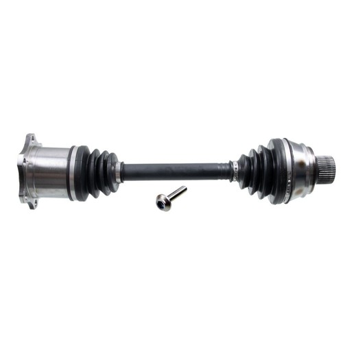 Antriebswelle febi bilstein - antriebswelle,