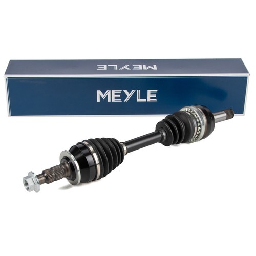 Meyle antriebswelle - meyle,