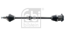 Febi Bilstein 188162