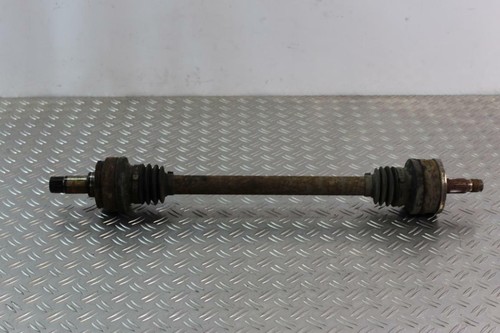 60546 antriebswelle hinten - 60546,