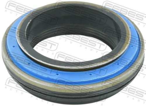 Febest wellendichtring - febest,