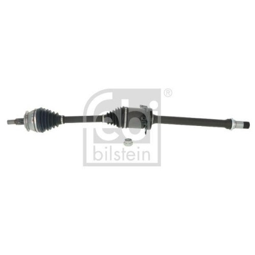 183819 febi bilstein - 183819,