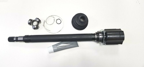 Reparatur kit für - reparatur,