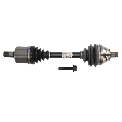 Antriebswelle skf vkjc 1114 - skf,