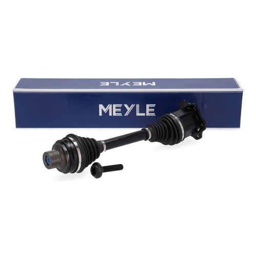 Meyle antriebswelle - meyle,
