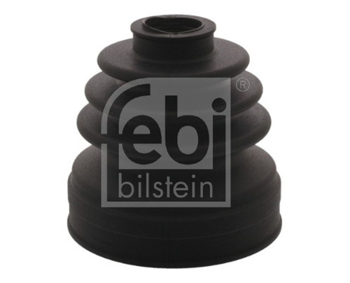 Febi bilstein faltenbalg - bilstein,