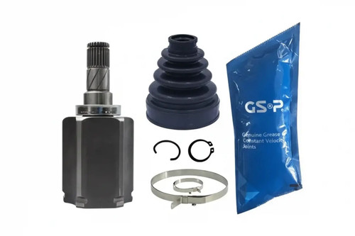 Antriebswellengelenk 601831