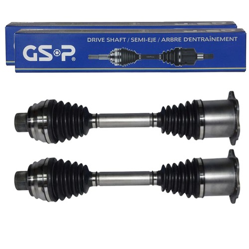 Gsp antriebswelle satz - 2x,
