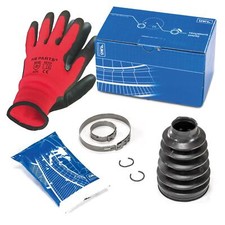 SKF VKJP 8388 Faltenbalgsatz