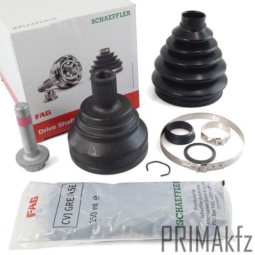 Fag 771 0016 gelenksatz - 0016, 30