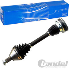SKF ANTRIEBSWELLE GELENKWELLE