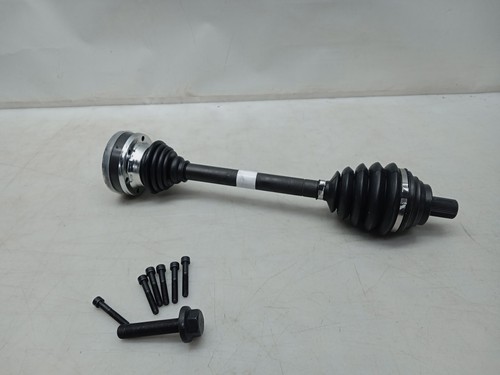 Skf vkjc 4594 - vkjc, antriebswelle