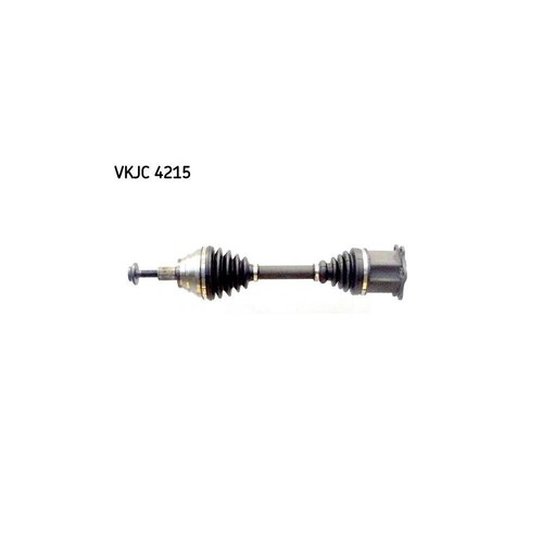 Antriebswelle skf vkjc 4215 - skf,