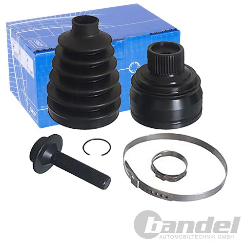 Skf antriebswellengelenk satz - skf,