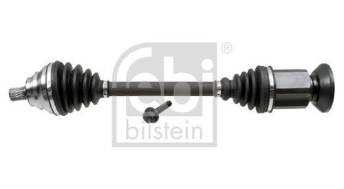 Febi bilstein 183734 - bilstein,