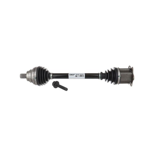 Antriebswelle skf vkjc - vkjc, 4219