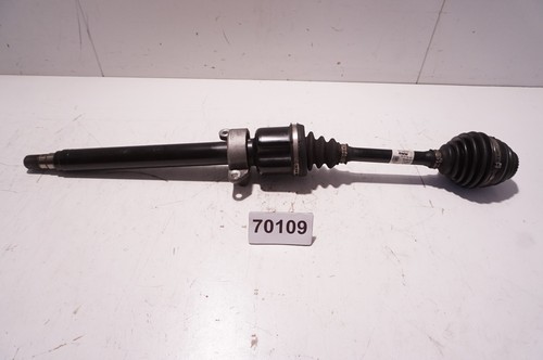 Bmw f45 f46 f48 - bmw,