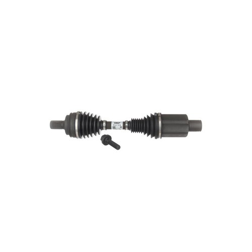 Antriebswelle skf vkjc - skf, 7576