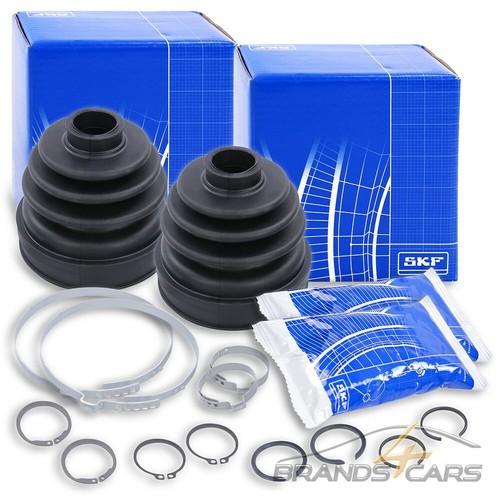 Skf achsmanschette - skf,