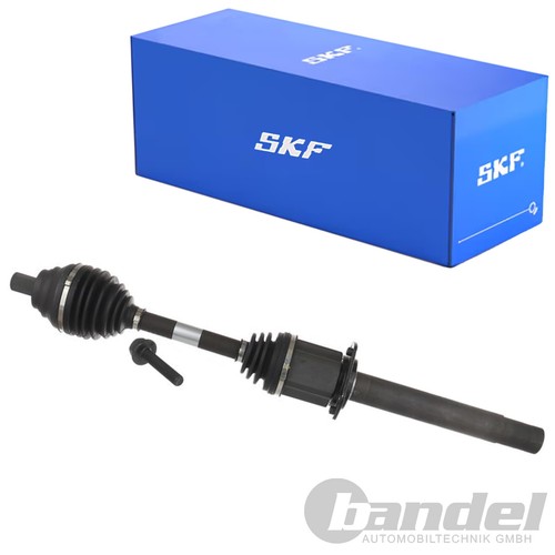 Skf antriebswelle 797mm - skf,