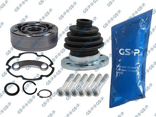 Gsp gelenksatz antriebswelle - gelenksatz,,