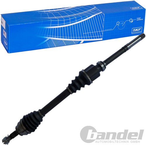 Skf antriebswelle gelenkwelle - skf,