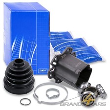 SKF GELENKSATZ ANTRIEBSWELLE