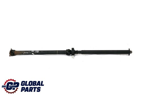 Kardan welle bmw e81 - e81, e87