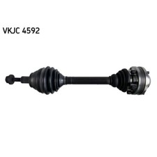 Antriebswelle SKF VKJC 4592