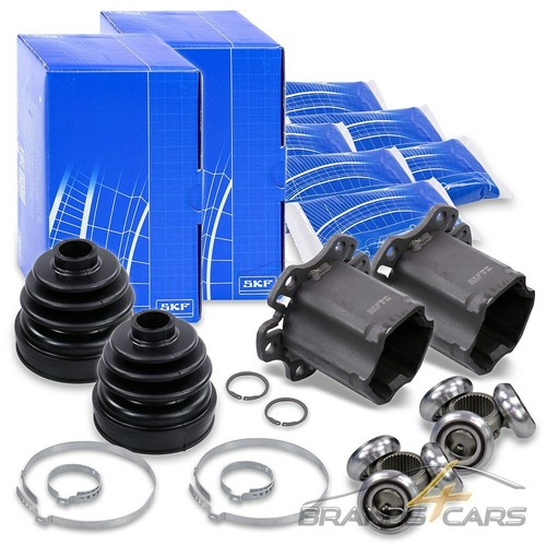 Skf gelenksatz - 2x,