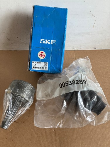 Original skf gelenksatz - original,