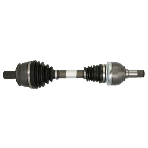 Antriebswelle skf vkjc 8996 - vkjc,