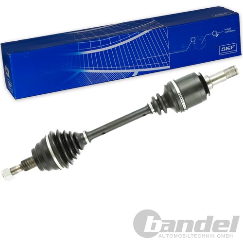 Skf antriebswelle vorne - skf,