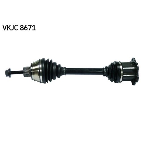 Antriebswelle skf vkjc - skf, 8671