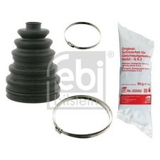 Febi Bilstein 27730