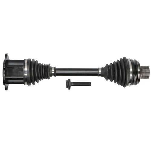 Antriebswelle meyle 1004980830 - meyle,