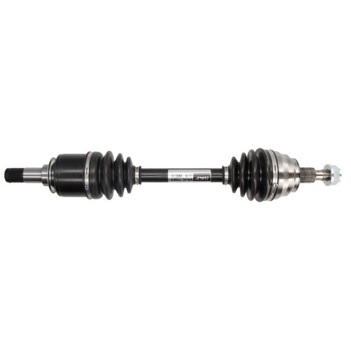 Antriebswelle skf vkjc - vkjc, 7089