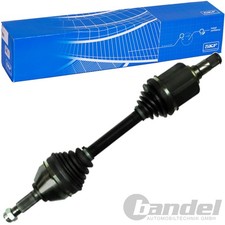 SKF ANTRIEBSWELLE GELENKWELLE