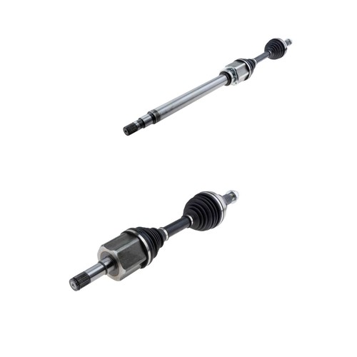 Nty antriebswelle satz - nty, 2x