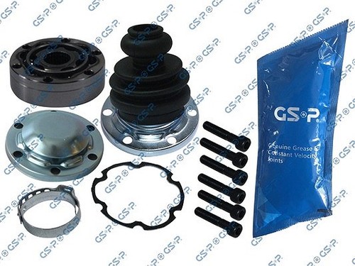 Gsp gelenksatz antriebswelle - gsp,